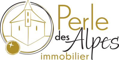 Perles des alpes immobilier